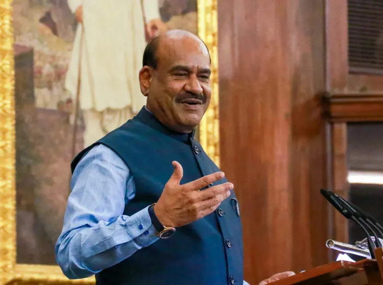Kota Stadium to get 2 new athletics tracks after Birla-Mandaviya meet