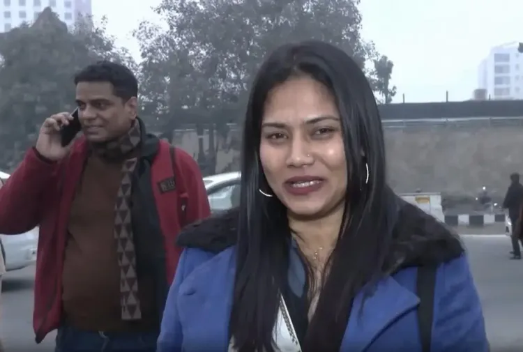 क्या लखनऊ में भारत-साउथ अफ्रीका के बीच चौथा टी20 मैच फैंस की उम्मीदें पूरी करेगा?