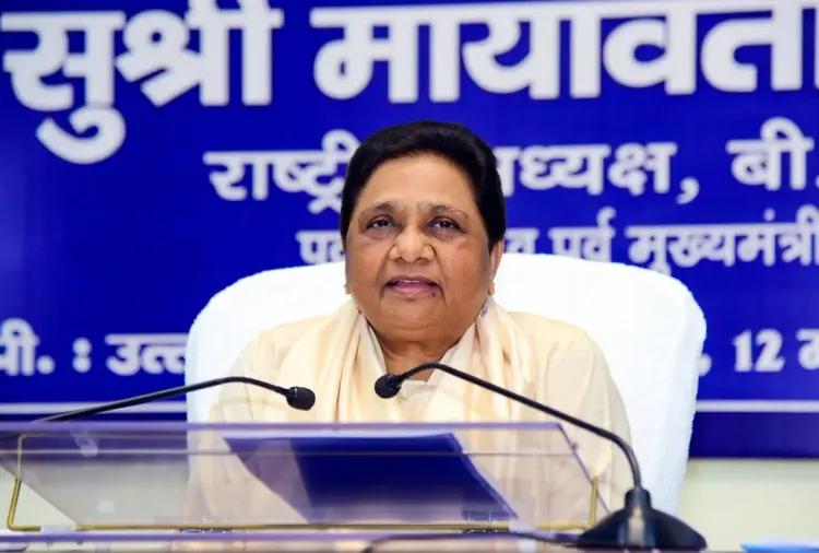 क्या लखनऊ में छात्रा से सामूहिक दुष्कर्म की घटना अत्यंत दुखद और शर्मनाक है?