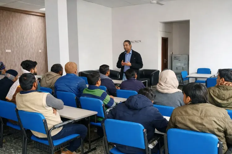 क्या लखनऊ में नाव की सैर के साथ बटेश्वर की संस्कृति और आस्था का अनुभव किया जा सकता है?