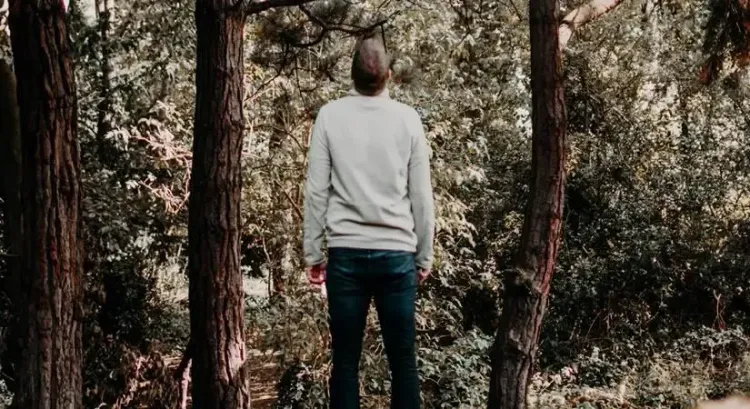 पिता भी नवजात के जन्म के बाद अनुभव करते हैं डिप्रेशन: नई स्टडी से खुलासा