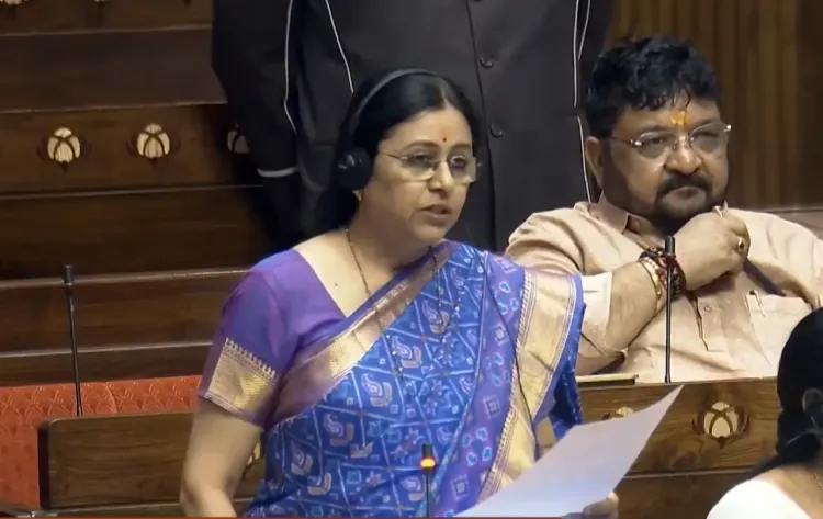 क्या मांस ही नहीं, दूध, चीनी, तेल और सीमेंट को भी हलाल सर्टिफिकेट दिया जा रहा है?