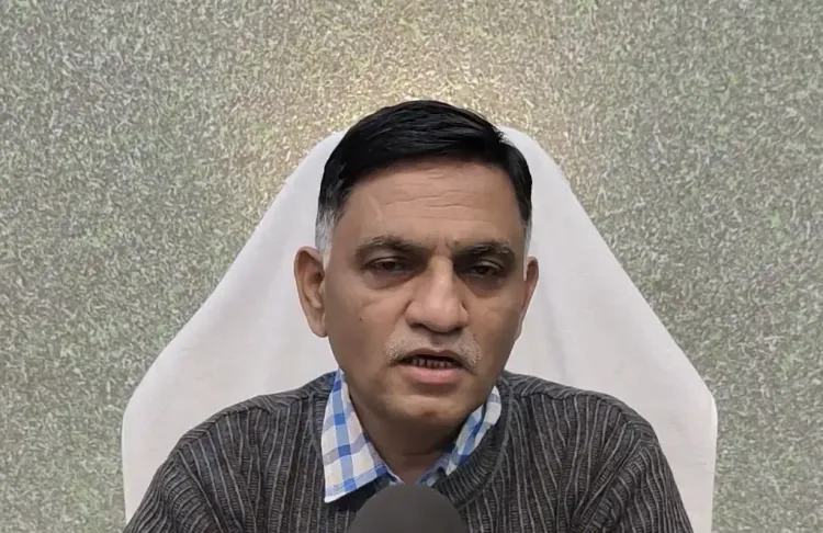 क्या मध्य प्रदेश के किसानों के लिए जबलपुर में खाद की होम डिलीवरी एक नई उम्मीद लेकर आई है?