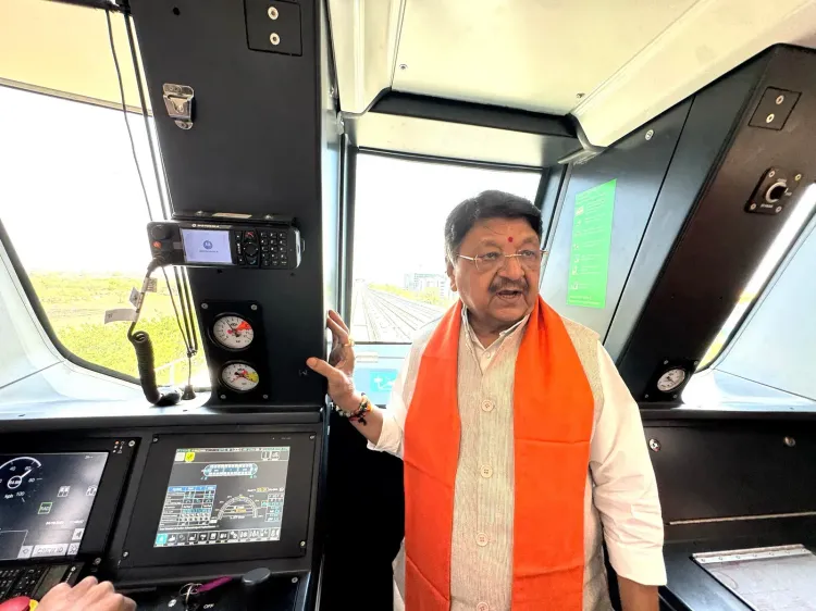 चीनी महंगाई पर विजयवर्गीय का विवादित बयान, कांग्रेस-माकपा ने मध्य प्रदेश सरकार को घेरा