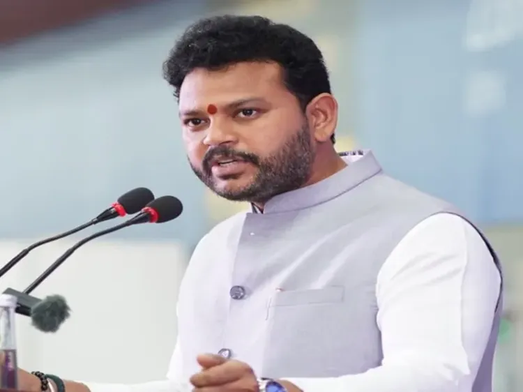 Will Madhya Pradesh's Air Connectivity Soar with New Developments?