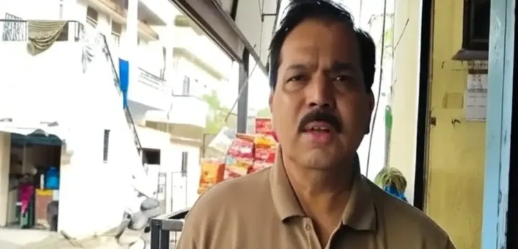 क्या मध्यमवर्गीय लोगों को जीएसटी सुधारों से होगा खासा फायदा?