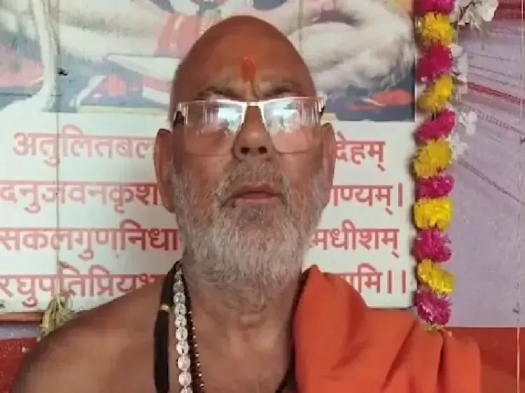 क्या माघ मेले में कल्पवास के बाद हो रहा है शैय्या दान?