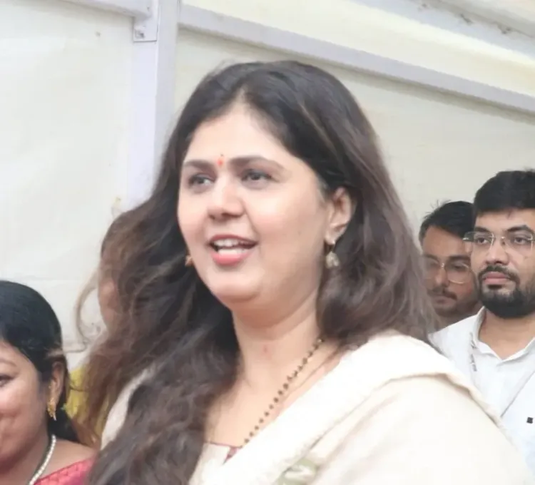 Is Maharashtra Accelerating River Protection and Revitalization?