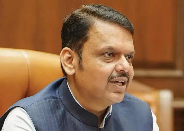 Maharashtra Government Introduces Major Relief for Exporters and Dairy Sector