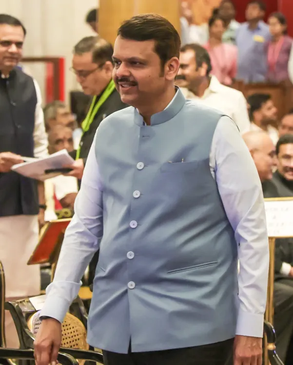 What does the Maharashtra Cabinet's Animation Policy 2025 entail?
