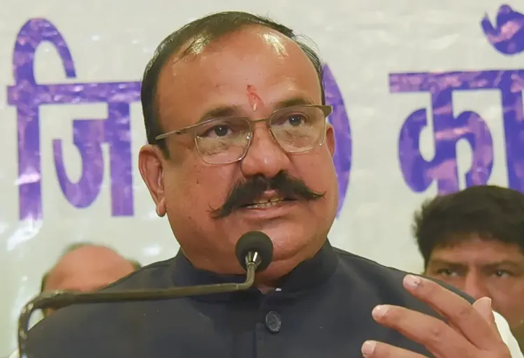 Did Congress Achieve Significant Wins in the Recent Municipal Elections?