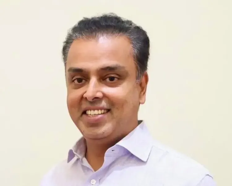 What Immediate Actions is Deora Advocating for Mumbai's Air Pollution Crisis?