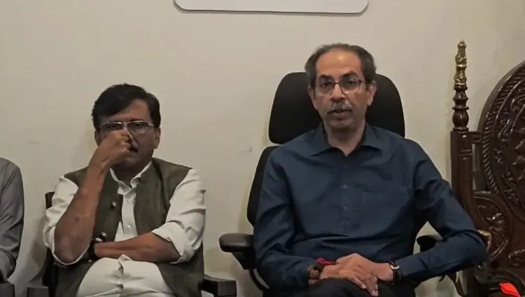 Should Maharashtra Government Provide Complete Loan Waiver and Rs 50,000 Aid for Flood-Hit Farmers?