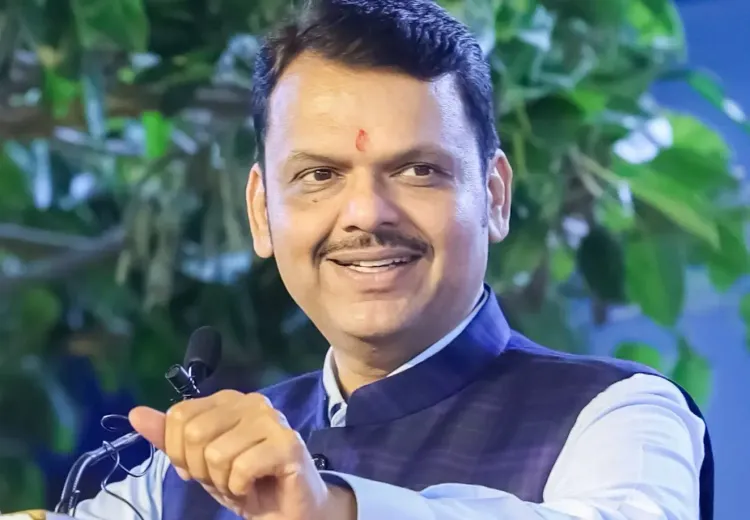 What New Incentive Scheme Has the Maha Govt Introduced for Sugar Factories?