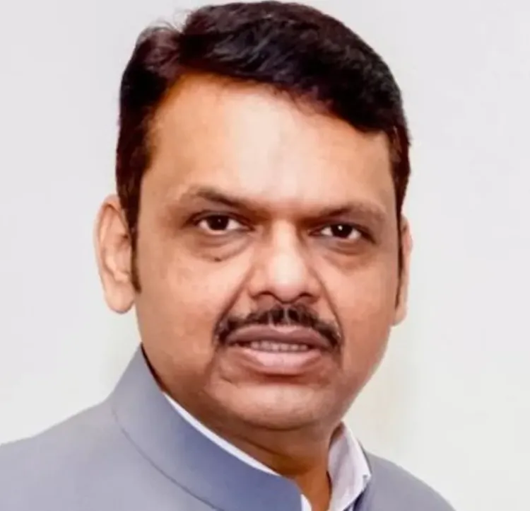 Has the Maha government approved the establishment of a nationally designated market?