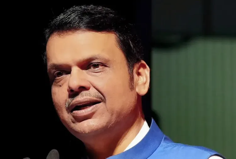 Pune-Nashik rail line impact on GMRT: Maharashtra forms Kakodkar panel
