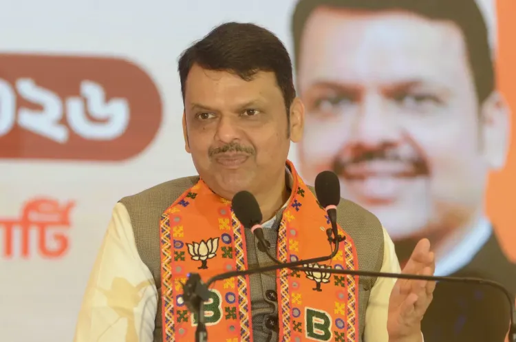 Maharashtra grants OBC-equivalent education benefits to Maratha students from 2026-27