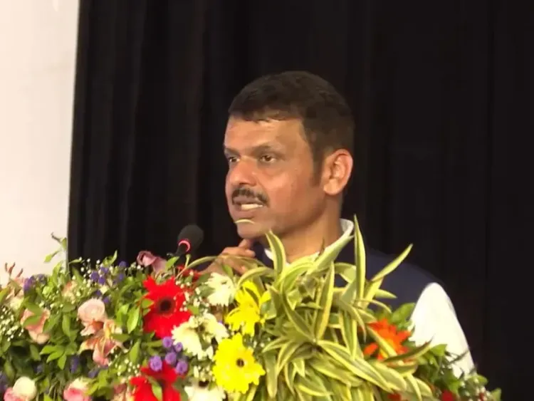Maharashtra orders field verification in 18 more talukas amid Kharif 2026 drought