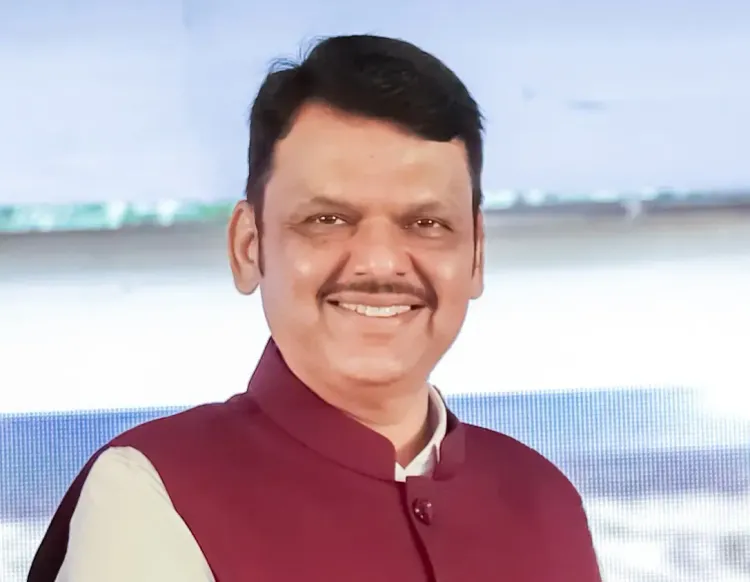 Is the Maha Govt Really Setting Up a ‘Health War Room’ to Integrate Schemes?