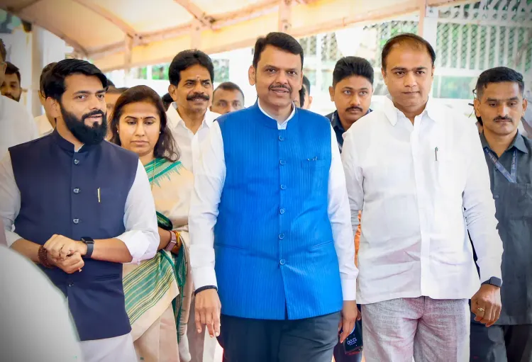 Maharashtra cooperative societies bill: Farmers with 10 gunthas get mandatory membership