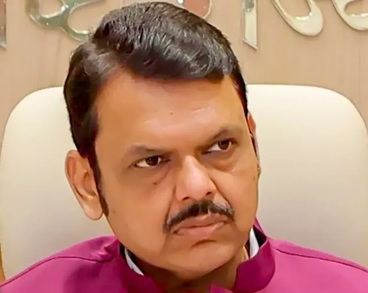 How is the Maha Govt Accelerating Digital Transformation?