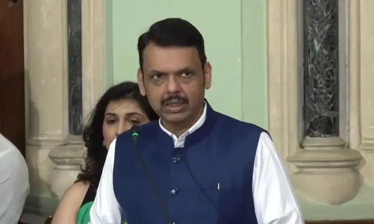 Maharashtra drought relief: Pre-Diwali aid for farmers, 10% water cut ordered
