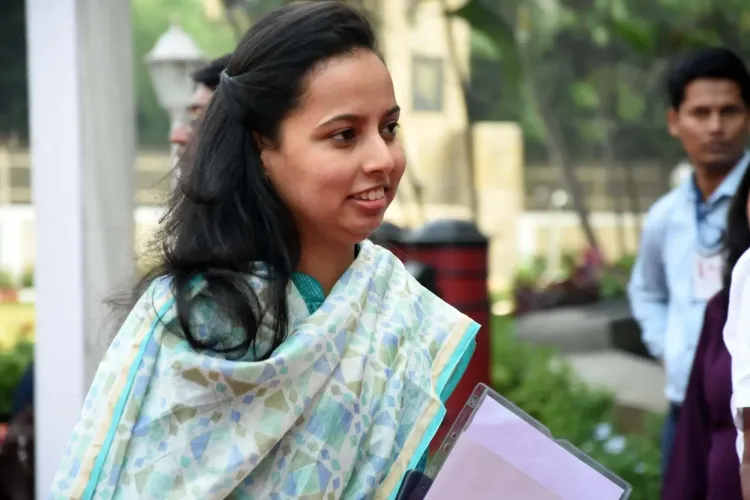 How is the Maharashtra government addressing the escape of women and children from reform homes?