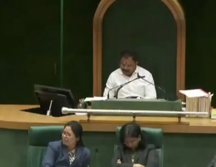 What Changes Has the Maha Govt Proposed for Conveyance Deeds in Residential Projects?