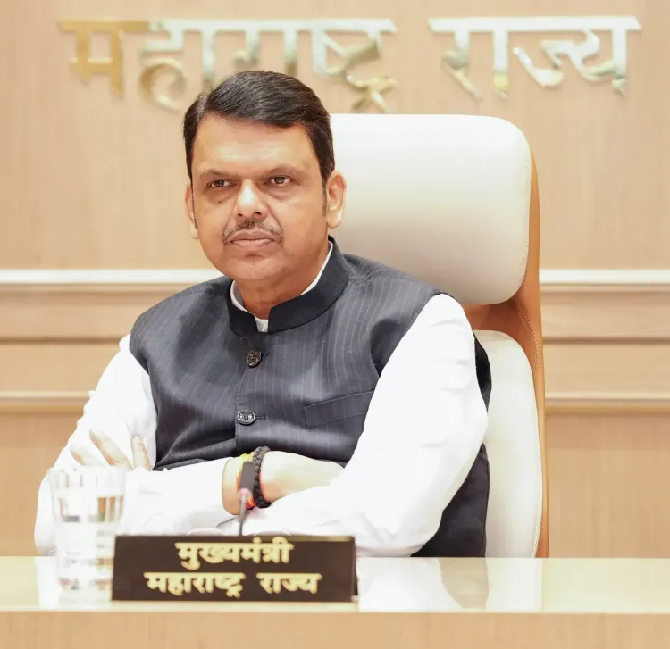 Maharashtra Unmanned Systems Policy 2026–2031: ₹25,000 crore target, 1 lakh jobs