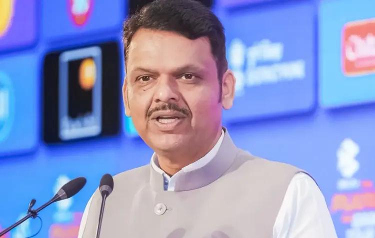Will Maharashtra State Manufacturing Mission Follow the National Model?