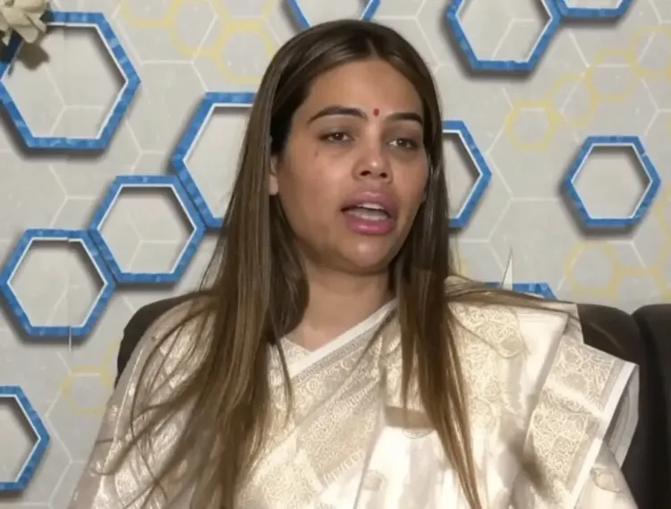 क्या महागठबंधन के लोग अब बिहार के लोगों को बेवकूफ बना सकते हैं?