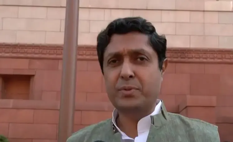 महंगाई, पश्चिम एशिया संकट और महिला आरक्षण: विपक्ष ने उठाए गंभीर सवाल