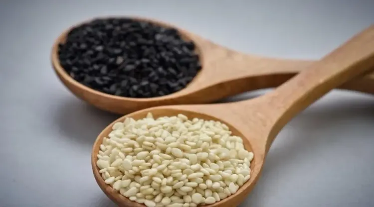 क्या महंगे सप्लीमेंट्स को अलविदा कहने का समय आ गया है? यह छोटा सा दाना है मल्टीविटामिन और मिनरल्स का पावरहाउस!