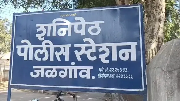 Jalgaon teen dies by suicide on Raksha Bandhan after emotional Instagram posts