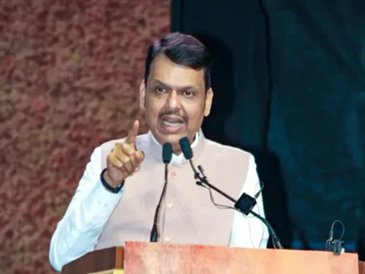 Maharashtra clears 17 professional colleges for tribal and hilly districts