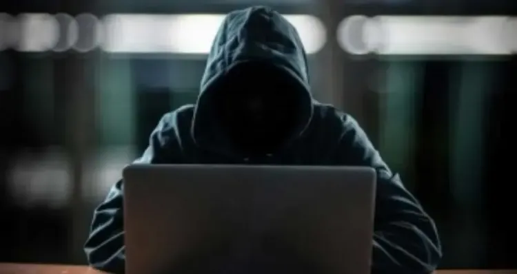 क्या महाराष्ट्र साइबर पुलिस ने डिजिटल ठगी के शिकार को 2 करोड़ रुपये लौटाए?