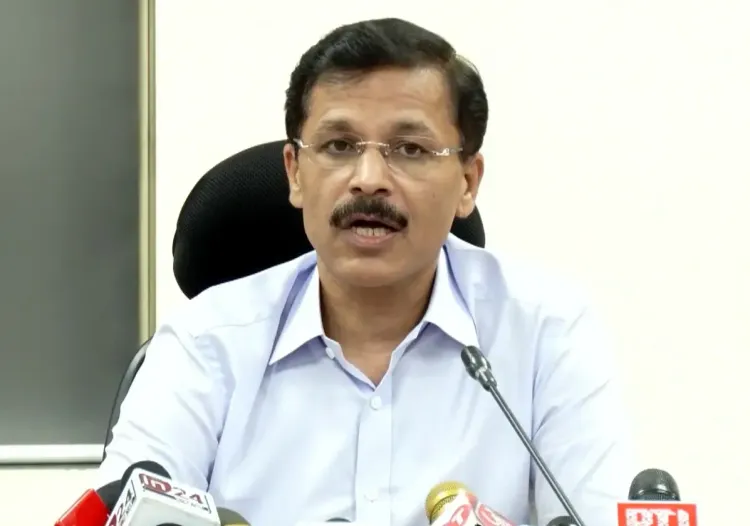 Maharashtra FDA bans loose spice sales, mandates sealed packaging to fight adulteration