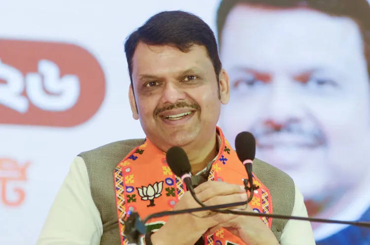 घुमंतू समुदाय के लिए महाराष्ट्र सरकार का बड़ा फैसला, त्रिस्तरीय समितियां गठित