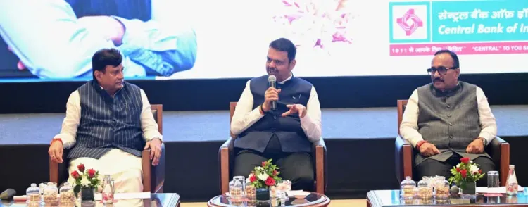 Maharashtra OBC non-creamy layer cap may rise to ₹15 lakh from ₹8 lakh