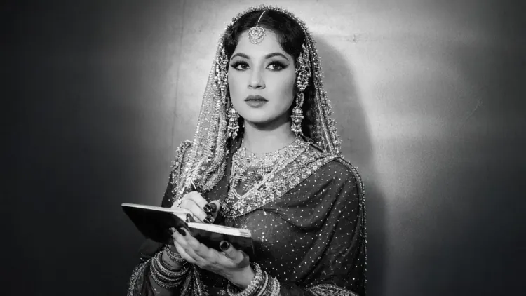 महाराष्ट्र के इस थिएटर में मीना कुमारी के प्रशंसक के लिए हमेशा बुक रहती थी सीट