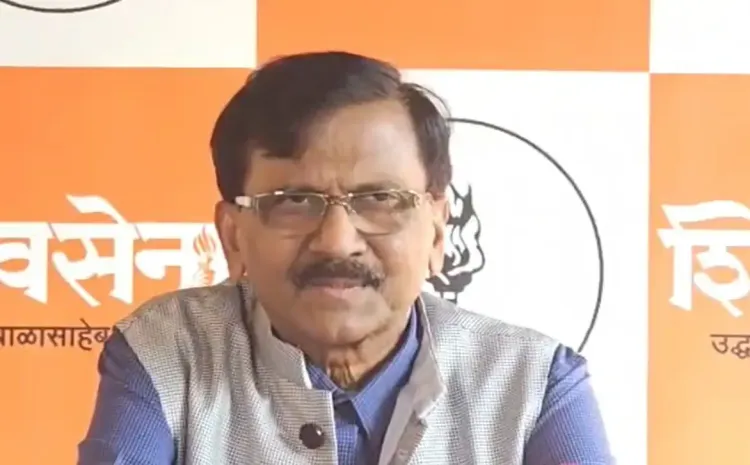 क्या एकनाथ शिंदे गुट स्थानीय निकाय चुनावों में लोगों को पैसे देने जा रहा है?