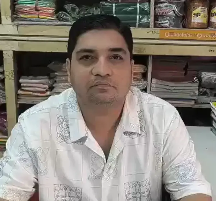 क्या महाराष्ट्र में जीएसटी रिफॉर्म का स्वागत किया गया है?