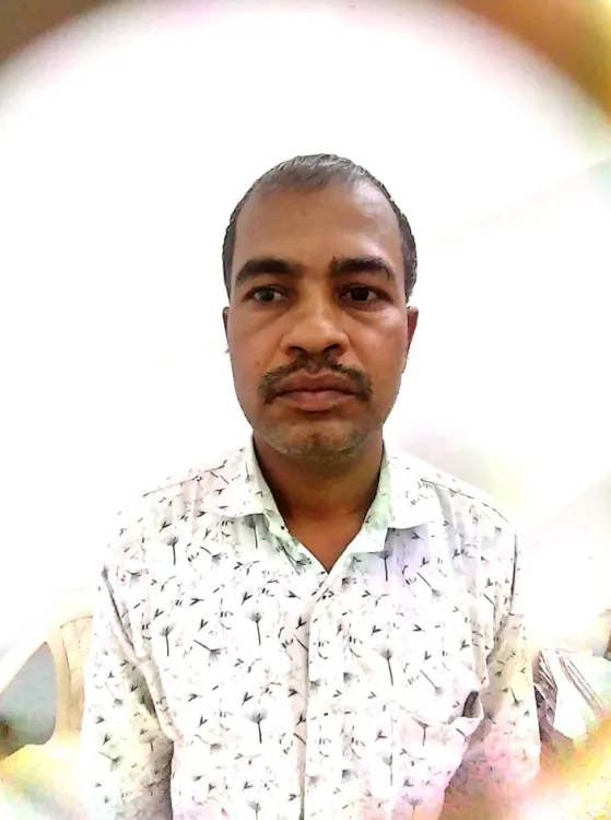 महाराष्ट्र: सरकारी कार्य में रुकावट डालने के आरोपी को 2 वर्ष की सजा, बारामती न्यायालय का निर्णय