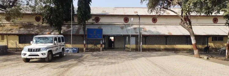 क्या महाराष्ट्र के वाशिम में शिरपूर जैन मंदिर पर हुए हमले के खिलाफ दिगंबर जैन समाज ने प्रदर्शन किया?