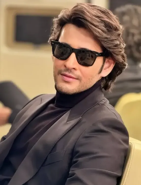 क्या प्रियंका चोपड़ा की फिल्म 'द ब्लफ' का ट्रेलर दमदार है, महेश बाबू ने क्या कहा?