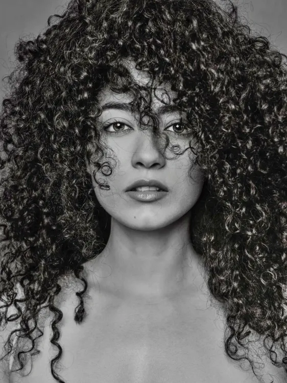 How did Mahika Sharma Prepare for Her Goan Role in ‘Costao’?