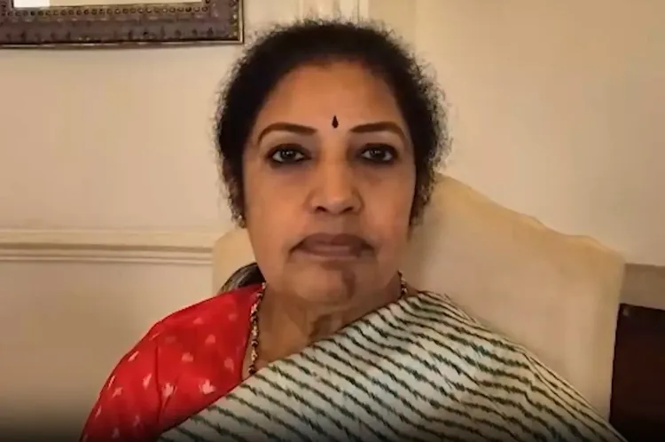 महिला आरक्षण बिल: महिलाओं के सशक्तीकरण की दिशा में ऐतिहासिक प्रगति