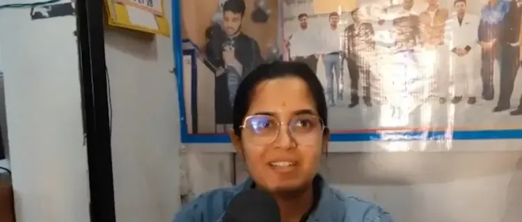 महिला आरक्षण बिल पर महिलाओं की प्रतिक्रिया, नारी सशक्तिकरण को मिली नई ऊर्जा