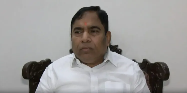 महिला आरक्षण बिल: महिलाओं को मिलेगा उनका हक, एनडीए का दावा