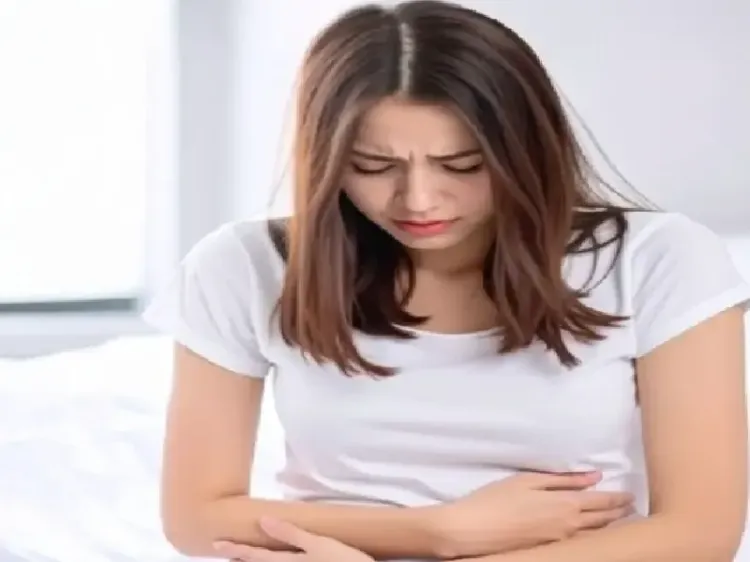 महिला स्वास्थ्य का आधार है मासिक धर्म, आयुर्वेद से जानें नियमित करने की विधि